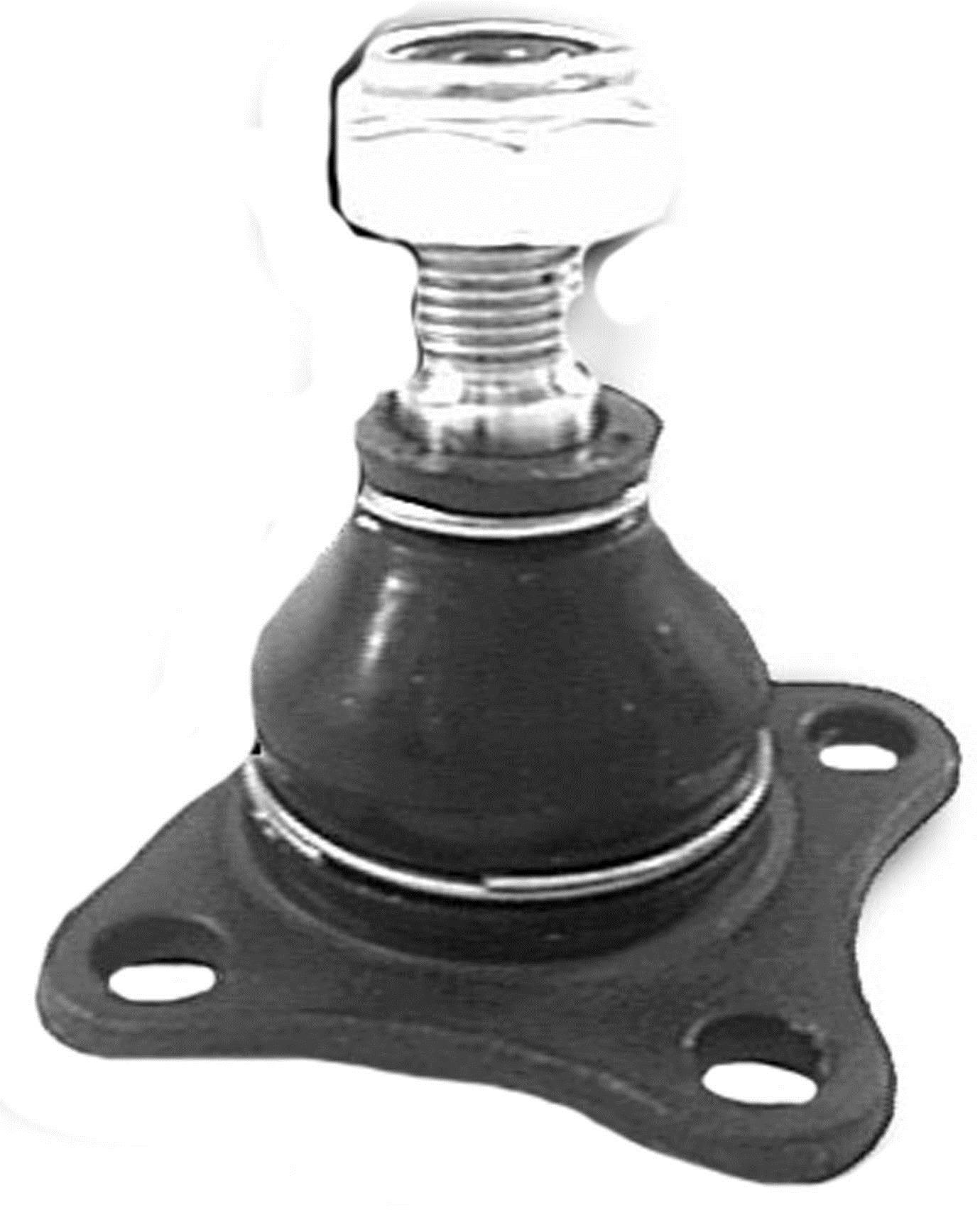 STFIBJ62150 Ürün Görseli