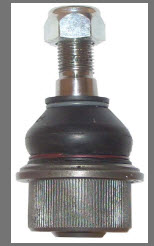 STFIBJ62828 Ürün Görseli