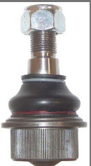 STFIBJ62829 Ürün Görseli