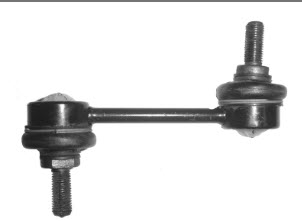 STFILS66436 Ürün Görseli