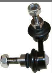 STFILS66788 Ürün Görseli