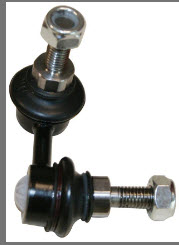 STFILS66789 Ürün Görseli