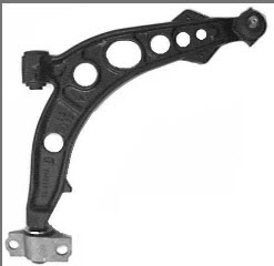 STFITC67214 Ürün Görseli