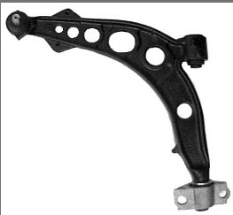 STFITC67215 Ürün Görseli