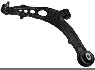 STFITC67217 Ürün Görseli