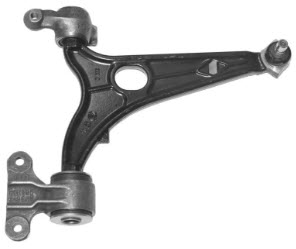 STFITC67537 Ürün Görseli