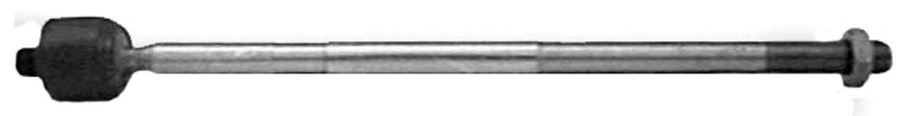 STFOAR61153 Ürün Görseli