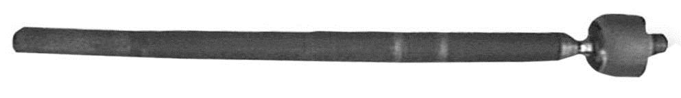 STFOAR61158 Ürün Görseli