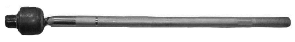 STFOAR61164 Ürün Görseli