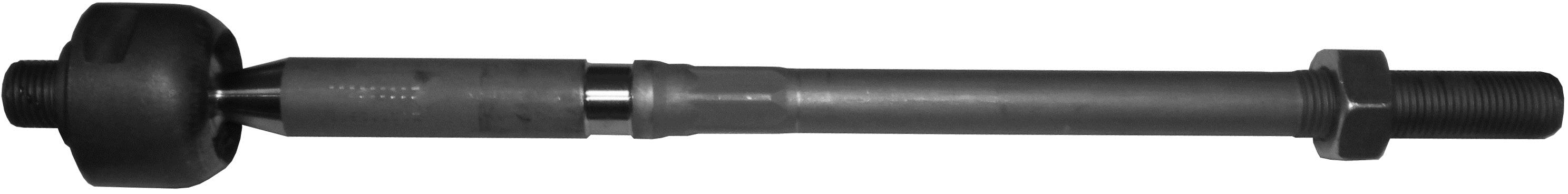 STFOAR61528 Ürün Görseli