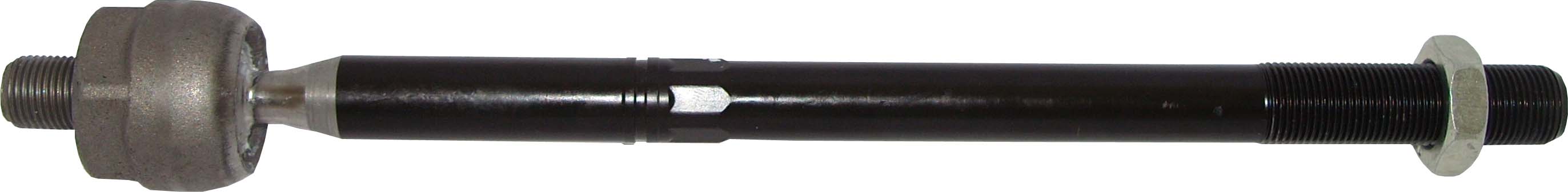 STFOAR61529 Ürün Görseli