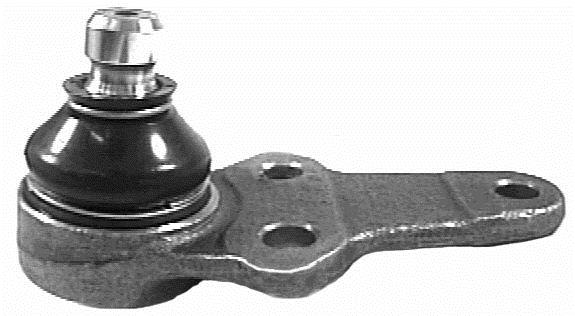 STFOBJ62151 Ürün Görseli