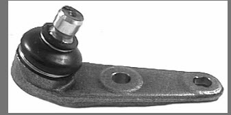 STFOBJ62152 Ürün Görseli