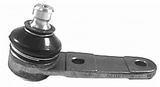 STFOBJ62153 Ürün Görseli