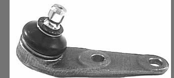 STFOBJ62155 Ürün Görseli