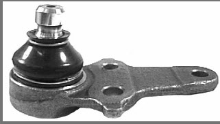 STFOBJ62157 Ürün Görseli