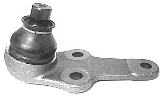 STFOBJ62162 Ürün Görseli