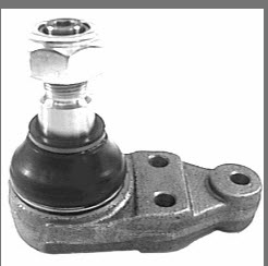 STFOBJ62171 Ürün Görseli