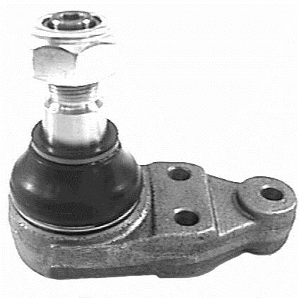 STFOBJ62173 Ürün Görseli