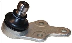 STFOBJ62831 Ürün Görseli