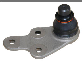 STFOBJ62833 Ürün Görseli