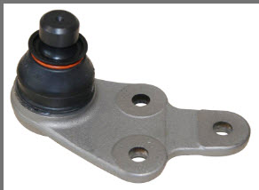 STFOBJ62834 Ürün Görseli