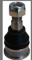 STFOBJ62837 Ürün Görseli