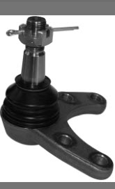 STFOBJ62877 Ürün Görseli