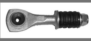 STFOLS66153 Ürün Görseli