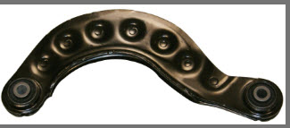 STFOLS66794 Ürün Görseli