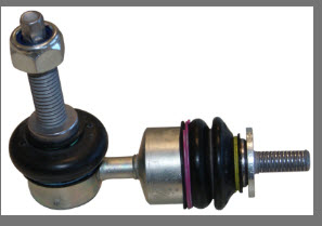 STFOLS66795 Ürün Görseli