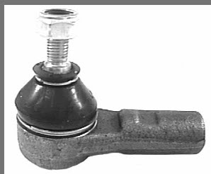 STFORE65192 Ürün Görseli