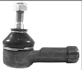 STFORE65195 Ürün Görseli