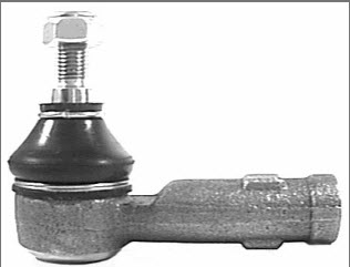 STFORE65203 Ürün Görseli