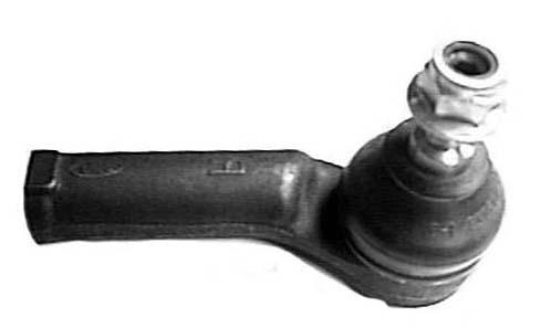 STFORE65207 Ürün Görseli