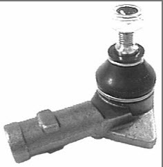 STFORE65209 Ürün Görseli