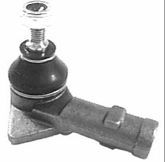 STFORE65210 Ürün Görseli