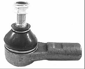 STFORE65211 Ürün Görseli