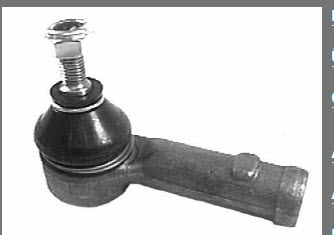 STFORE65212 Ürün Görseli