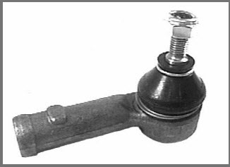 STFORE65213 Ürün Görseli