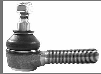 STFORE65215 Ürün Görseli