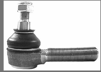 STFORE65216 Ürün Görseli