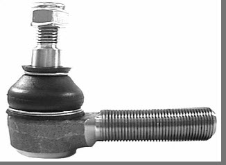 STFORE65217 Ürün Görseli