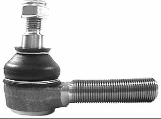 STFORE65218 Ürün Görseli