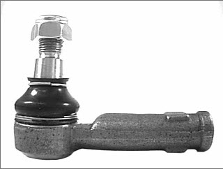 STFORE65219 Ürün Görseli