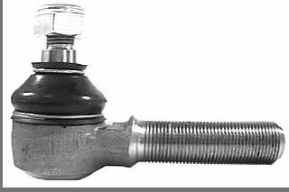 STFORE65221 Ürün Görseli