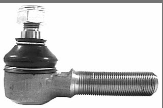 STFORE65222 Ürün Görseli