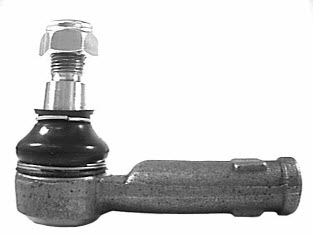 STFORE65223 Ürün Görseli