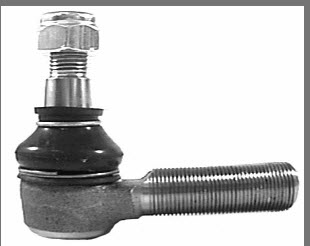 STFORE65224 Ürün Görseli