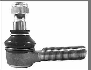 STFORE65225 Ürün Görseli